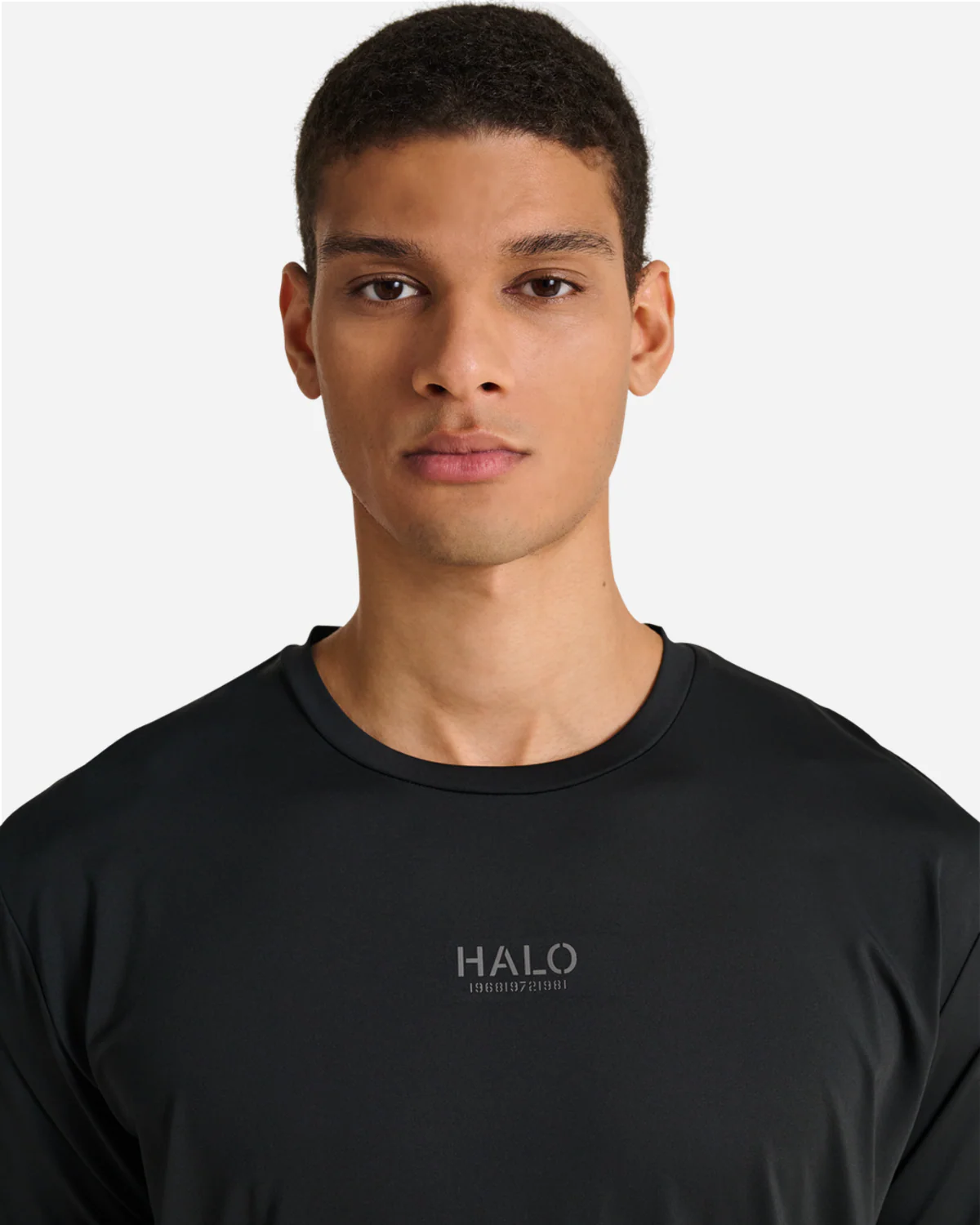 Halo Division T-Shirt - Image 6