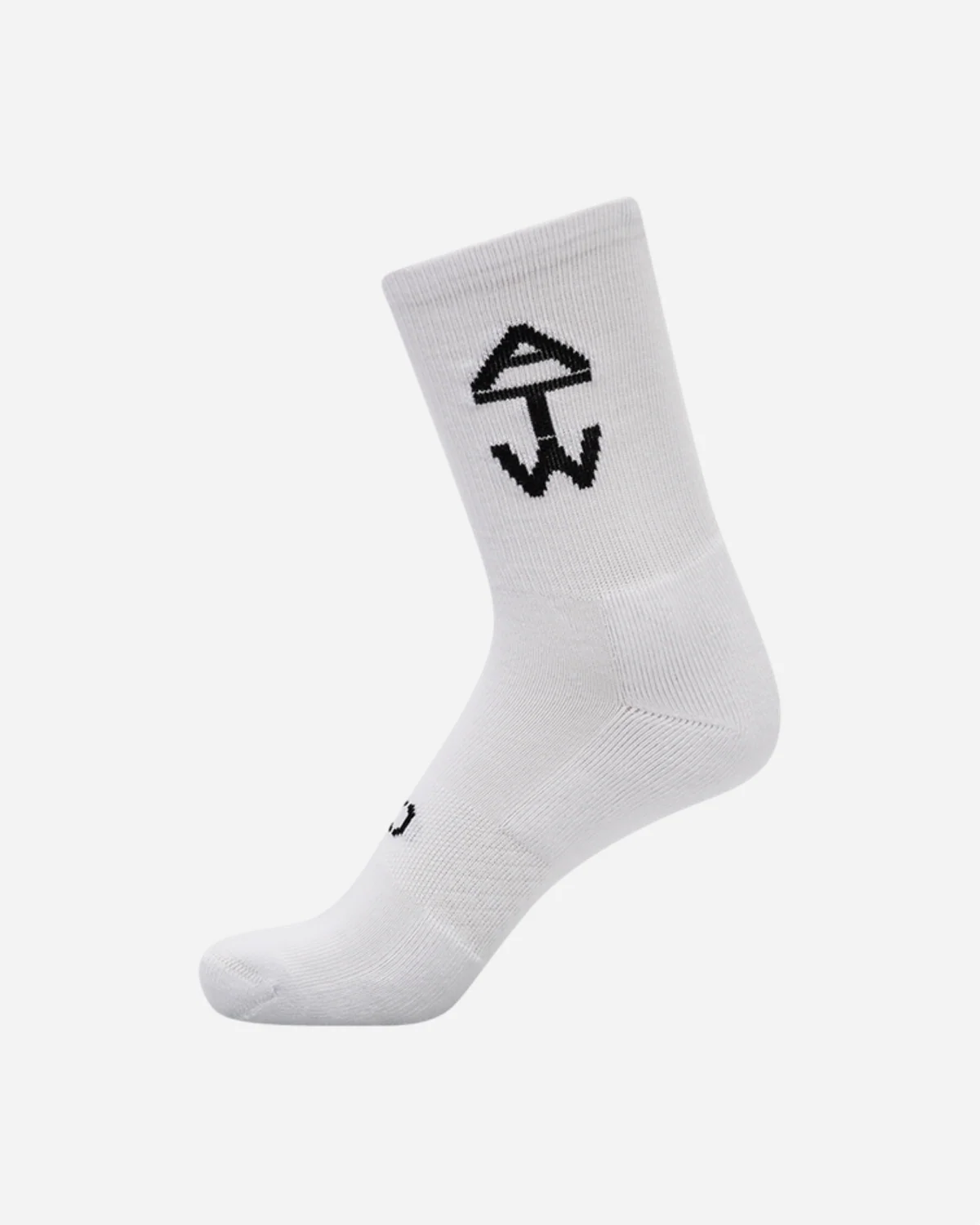 Halo Essential Cotton Socks - Image 2