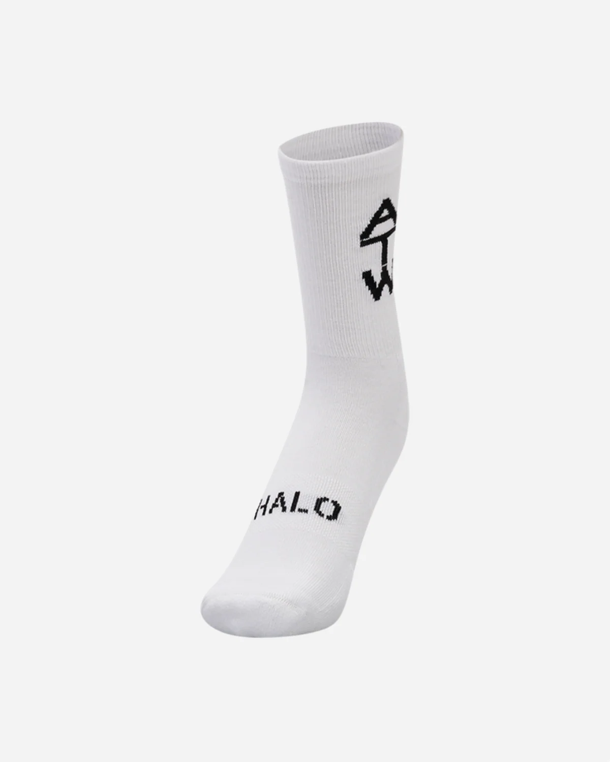 Halo Essential Cotton Socks - Image 3