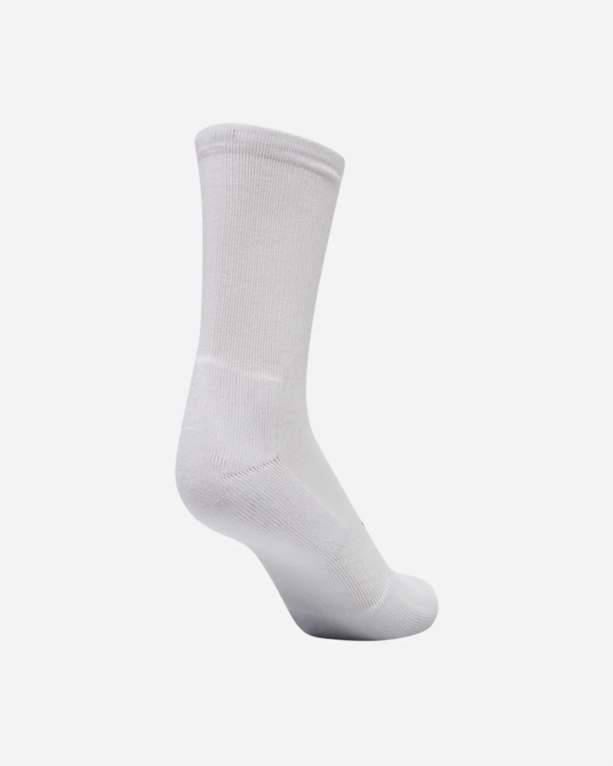 Halo Essential Cotton Socks - Image 4
