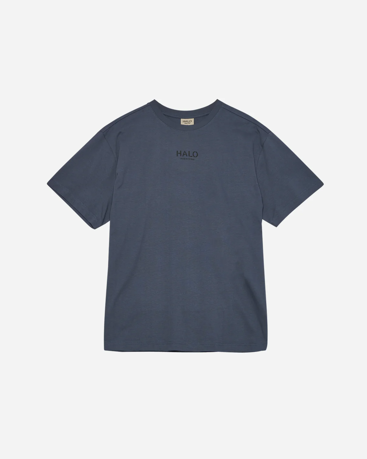 Halo Graphic T-Shirt
