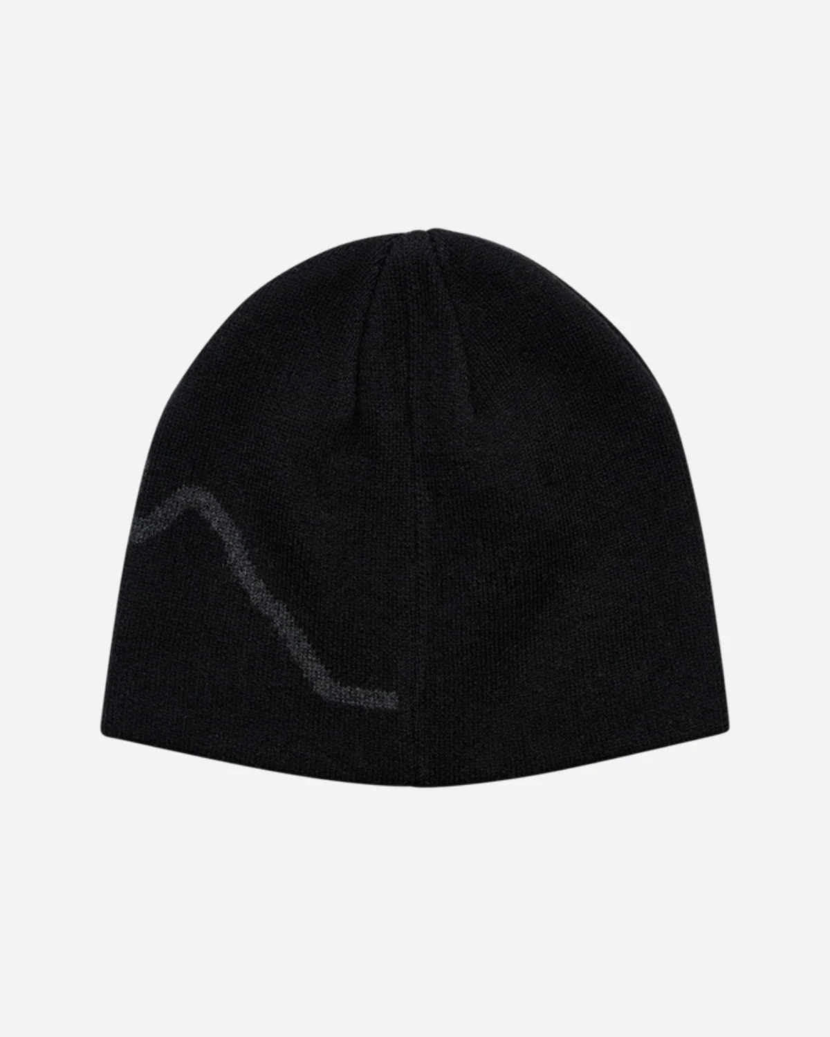 Halo Logo Beanie - Image 2