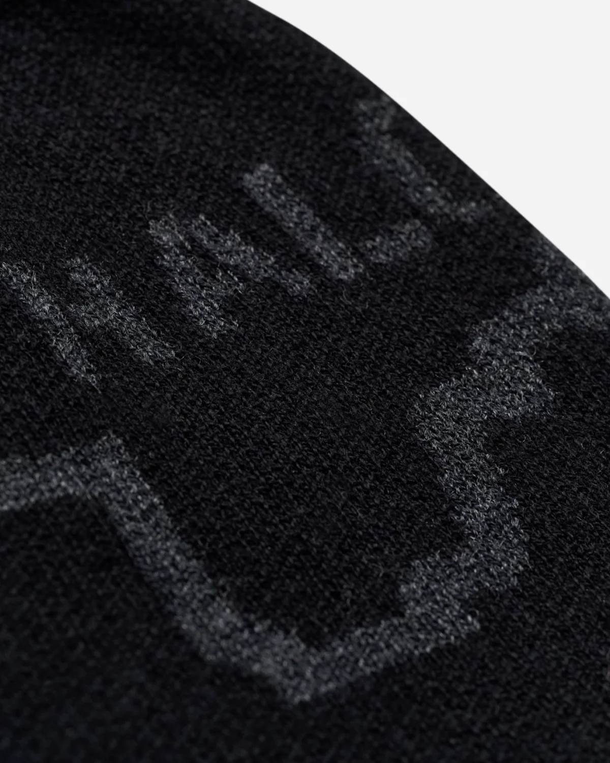 Halo Logo Beanie - Image 3