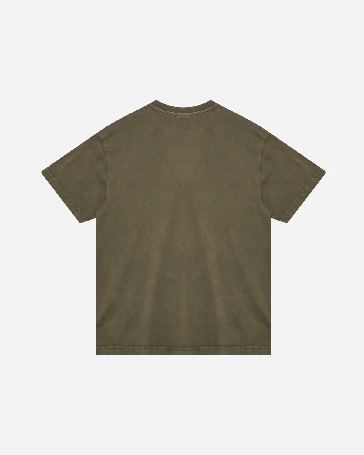 Halo Logo T-Shirt - Image 3