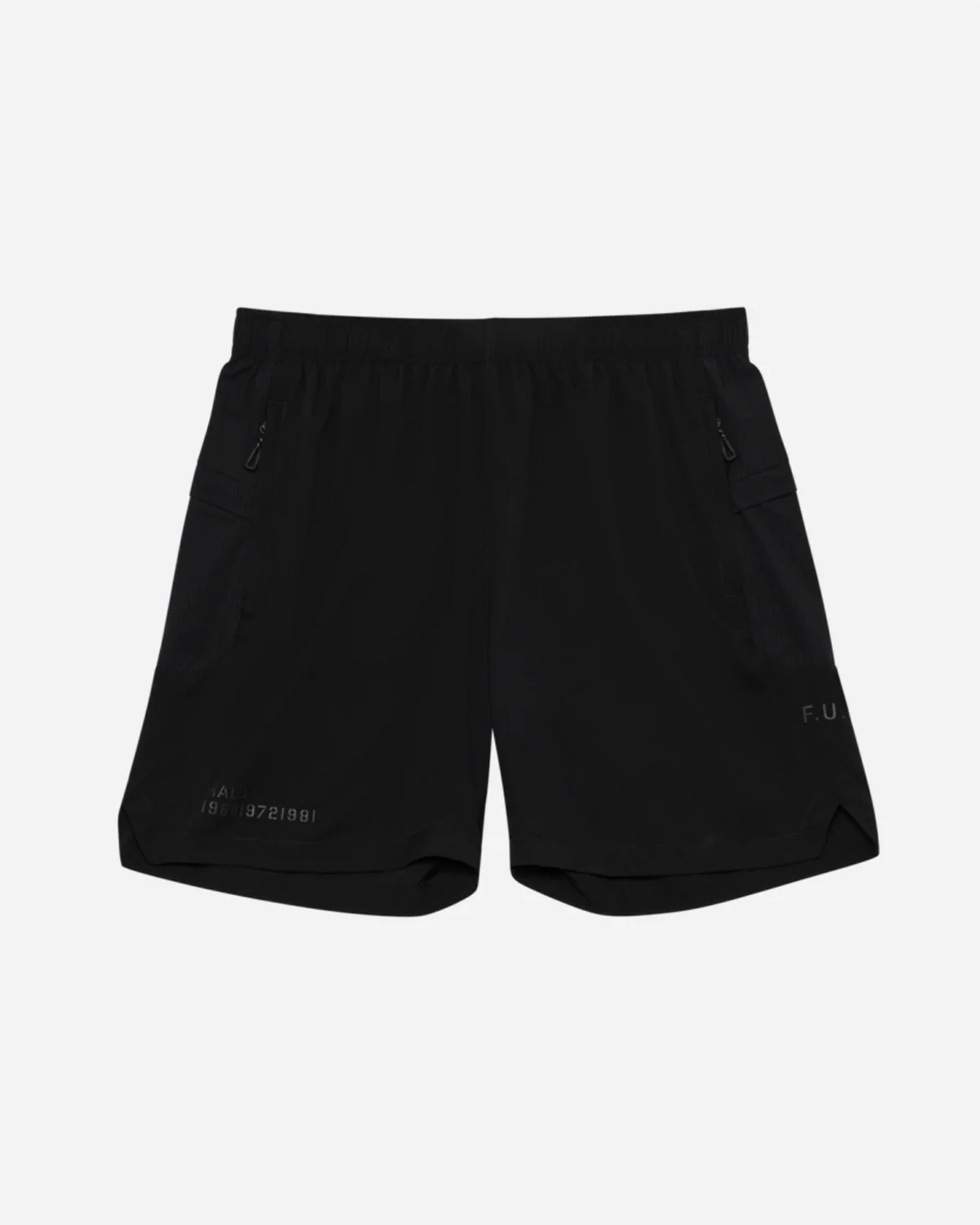 Halo Scout Shorts