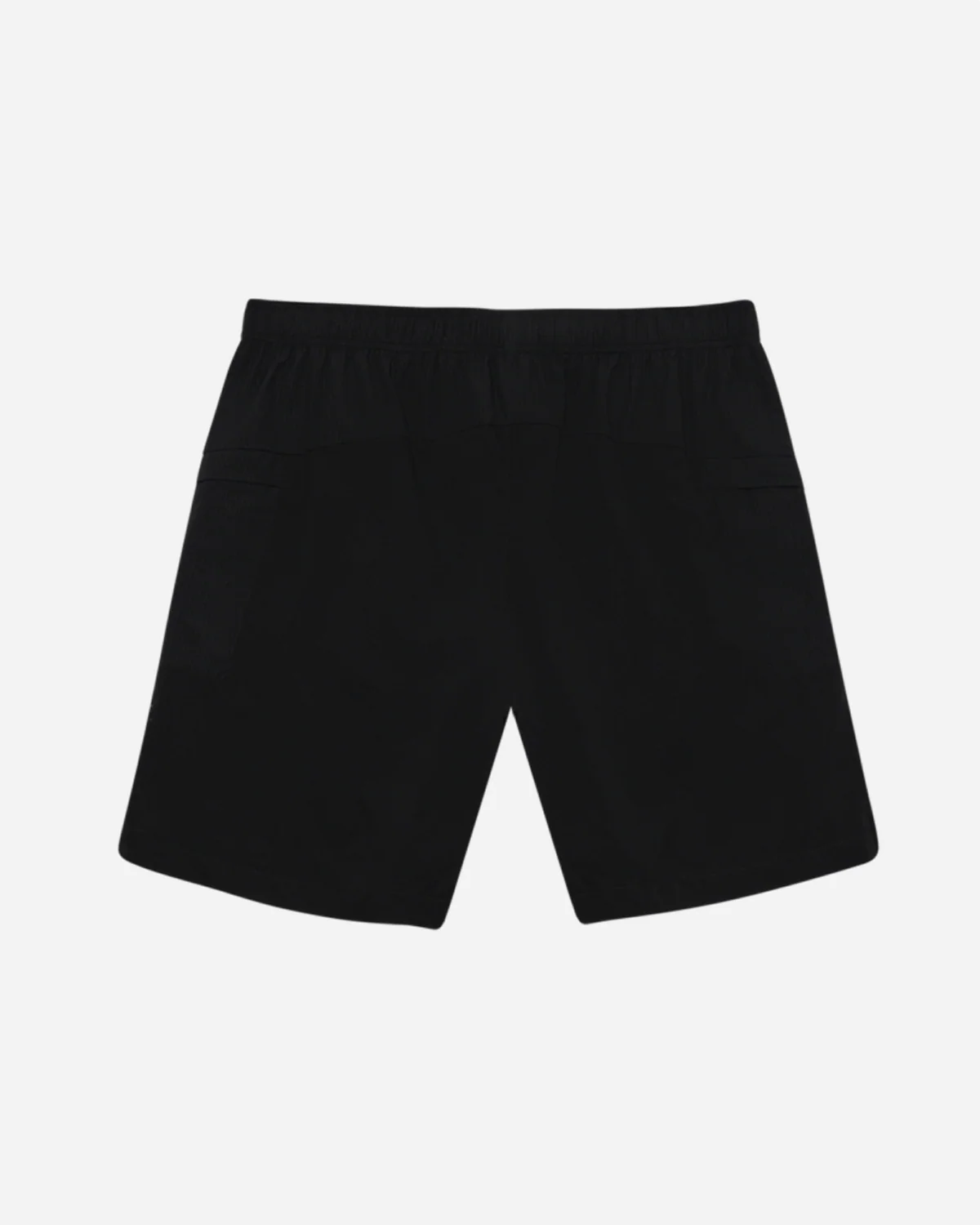 Halo Scout Shorts - Image 2