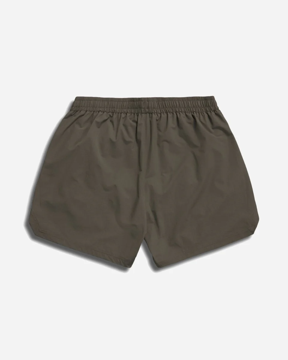 Halo Short - Major Brown - Image 3