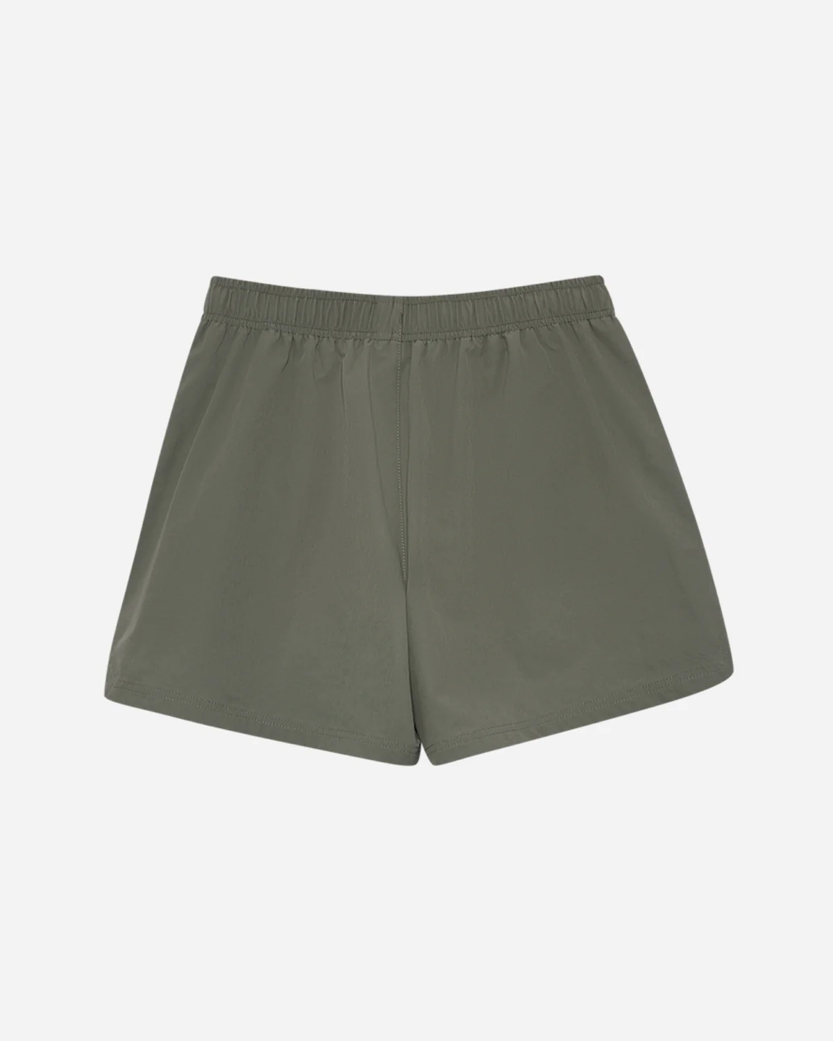 Halo Shorts - Image 2