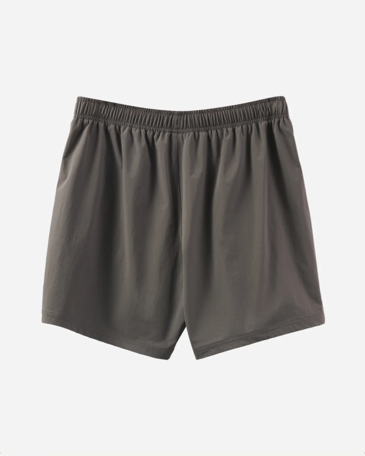 Halo Shorts - Raven - Image 10