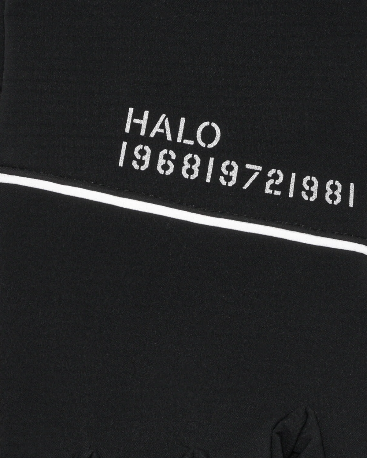 Halo Softshell Glove - Image 2