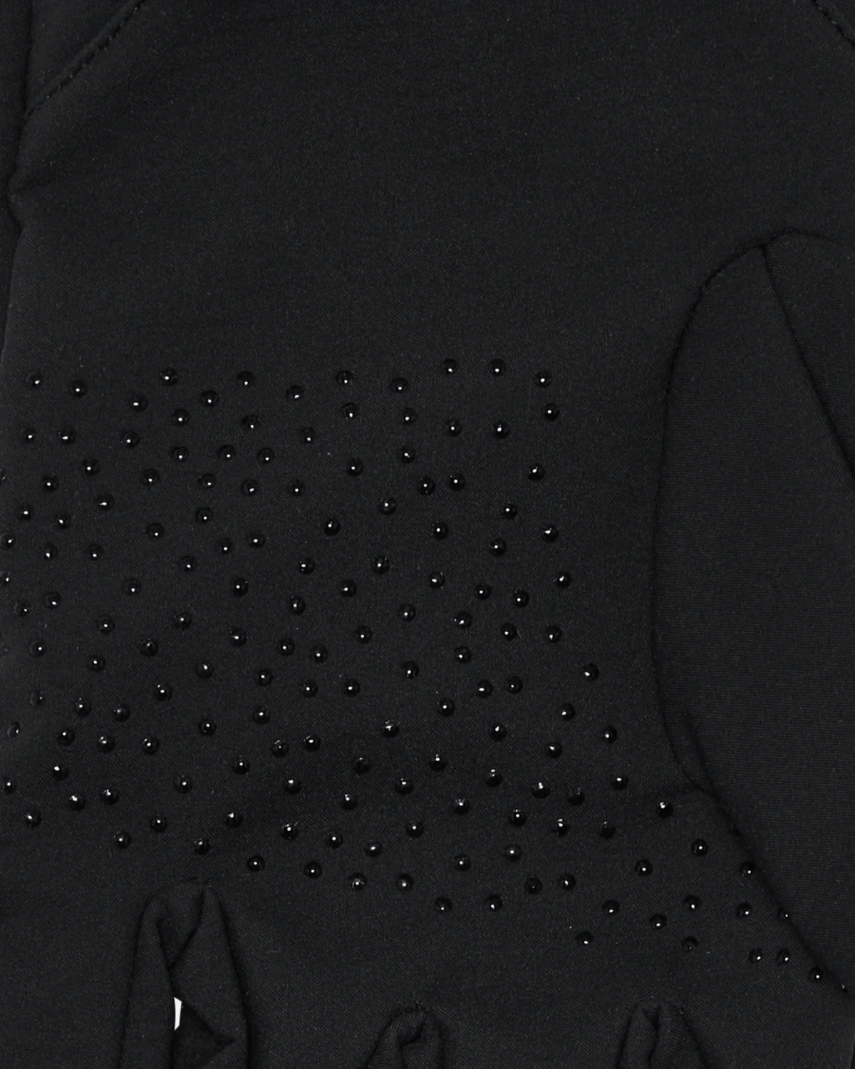 Halo Softshell Glove - Image 3