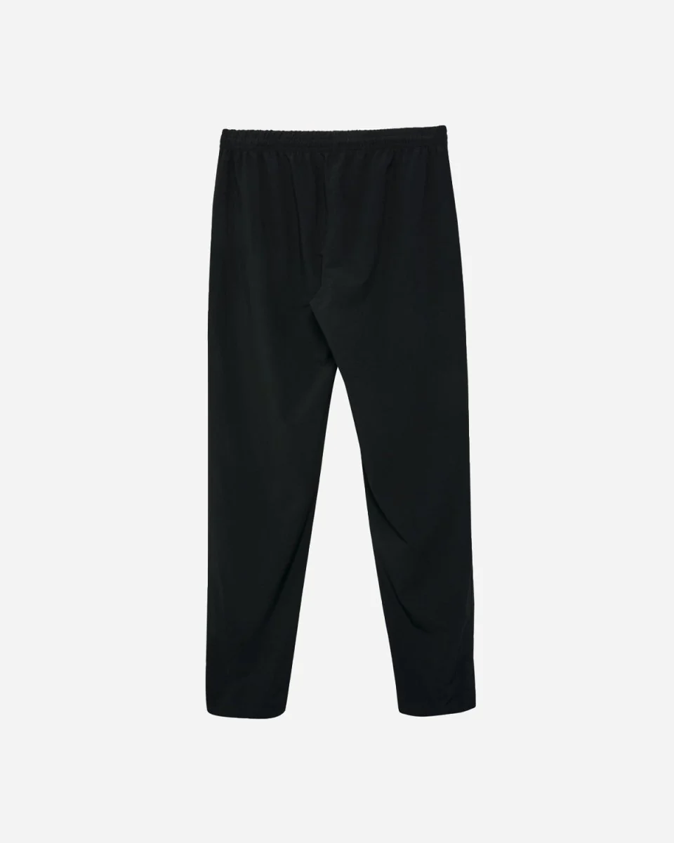 Halo Tech Pants - Black - Image 5