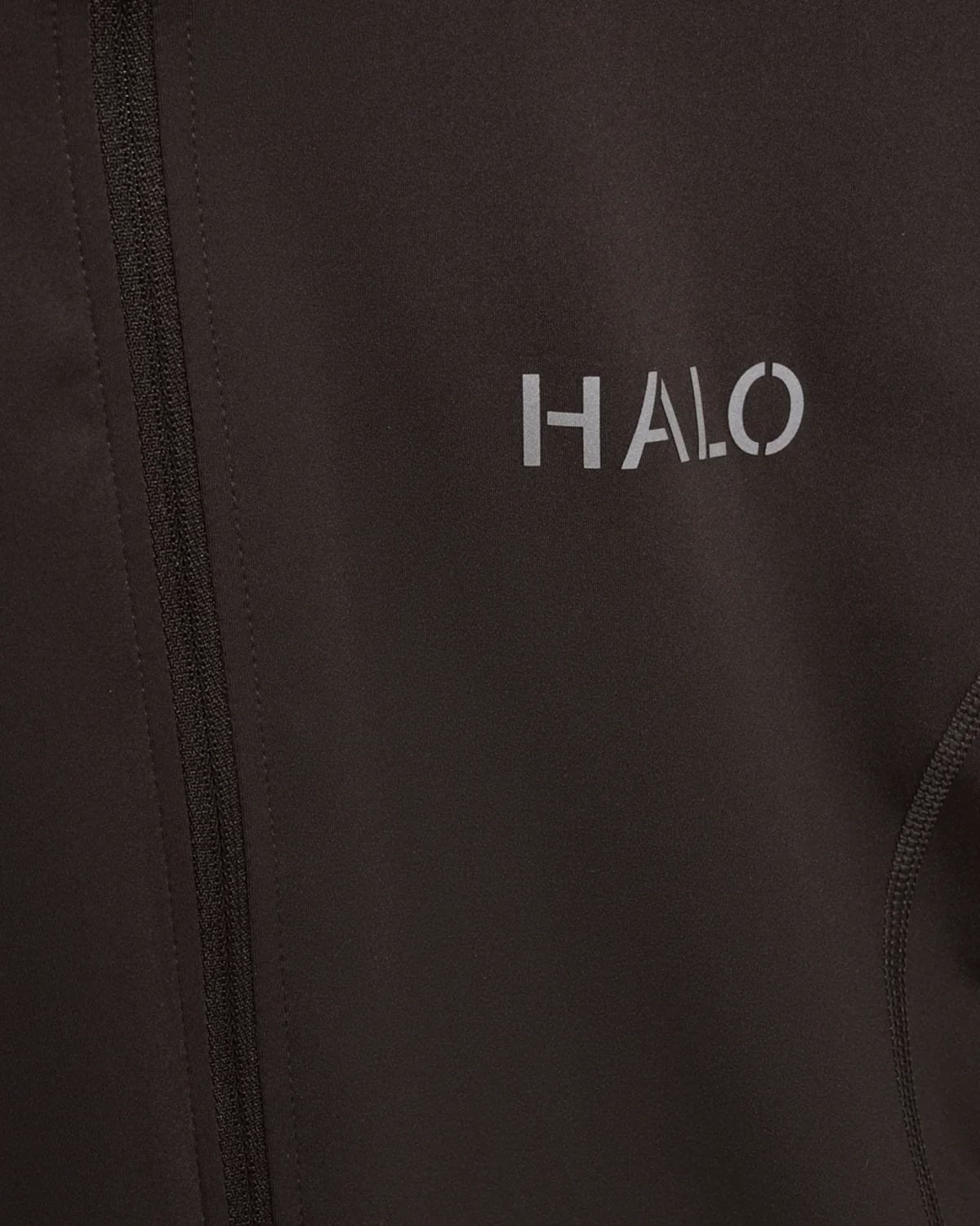 Halo Women Full Zip 2.0 - Image 3