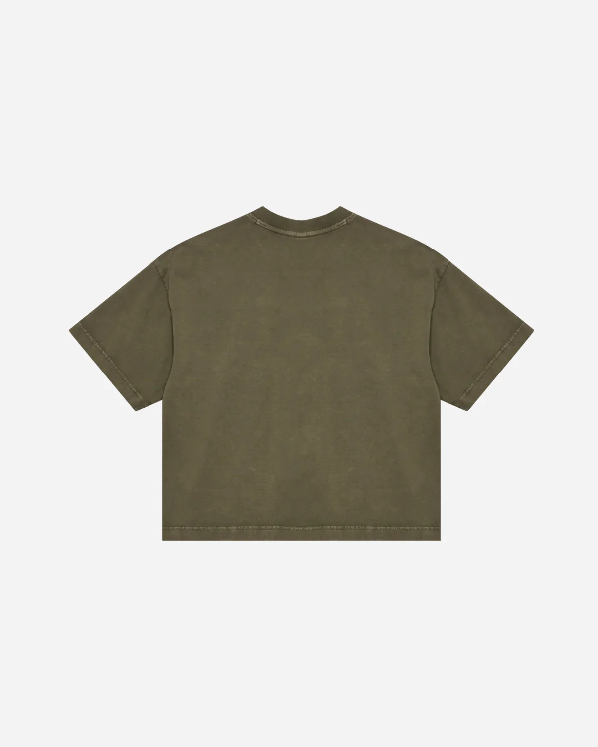 Halo Women Logo T-Shirt - Image 3