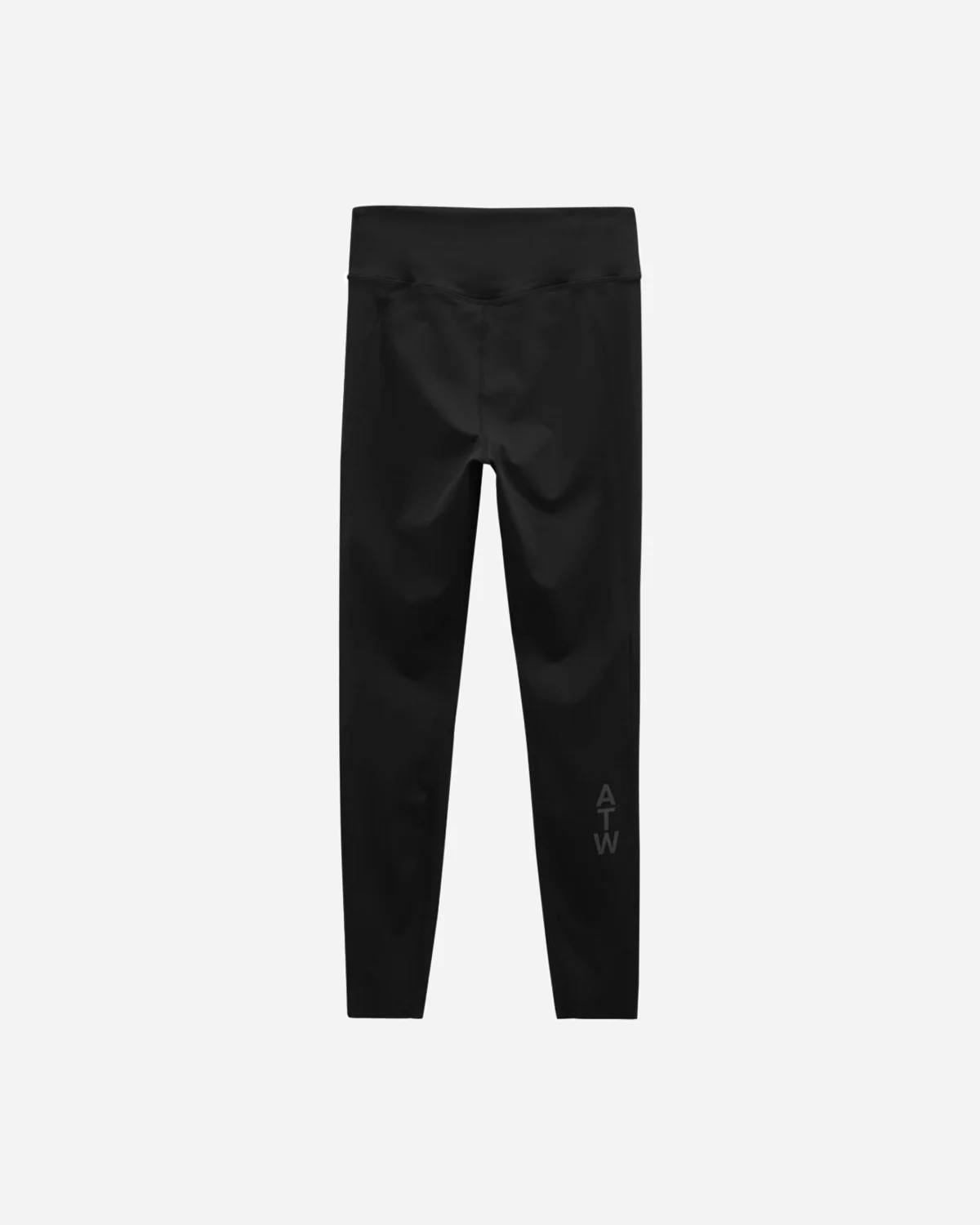 Halo Women Training Tights - Black - Image 2