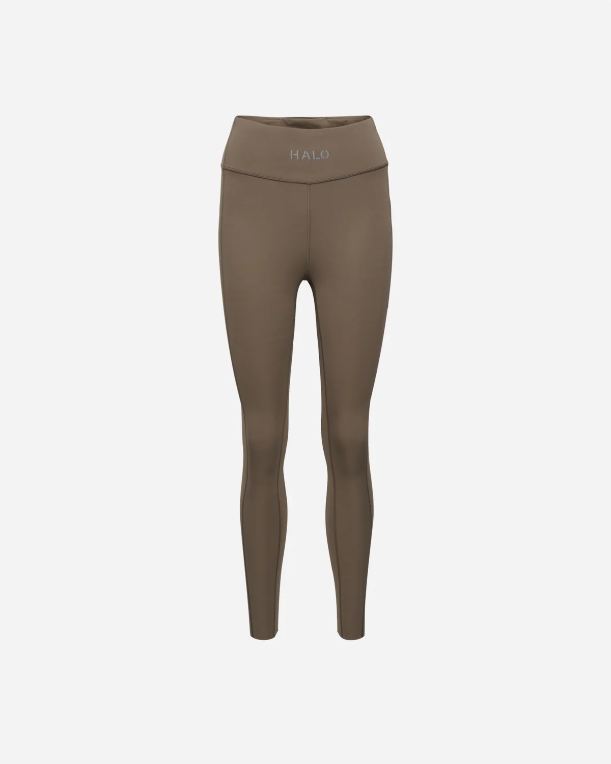 Halo Women Training Tights - Image 6