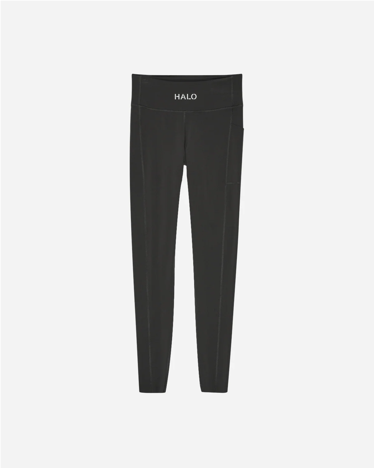 Halo Women Training Tights