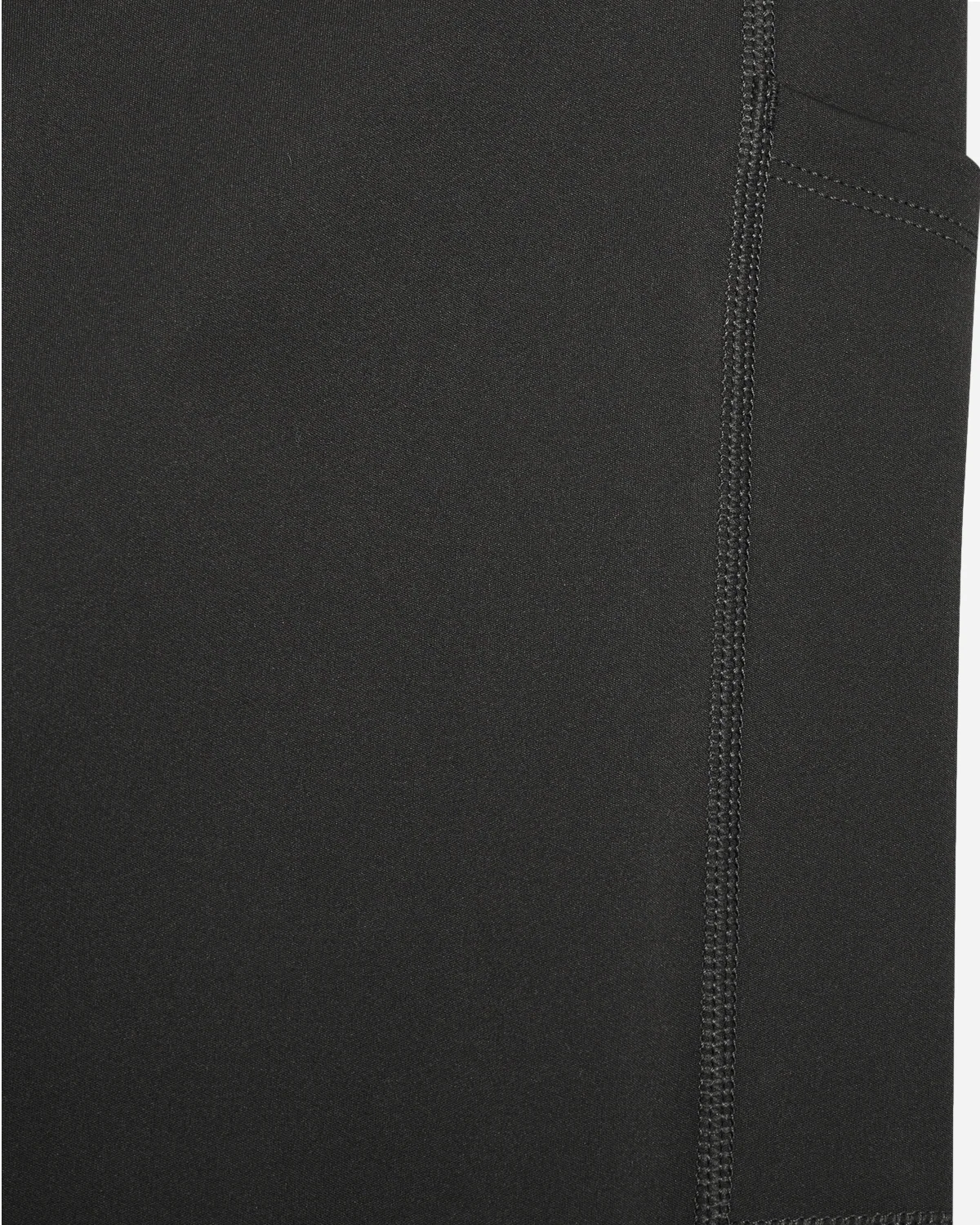 Halo Women Training Tights - Image 3