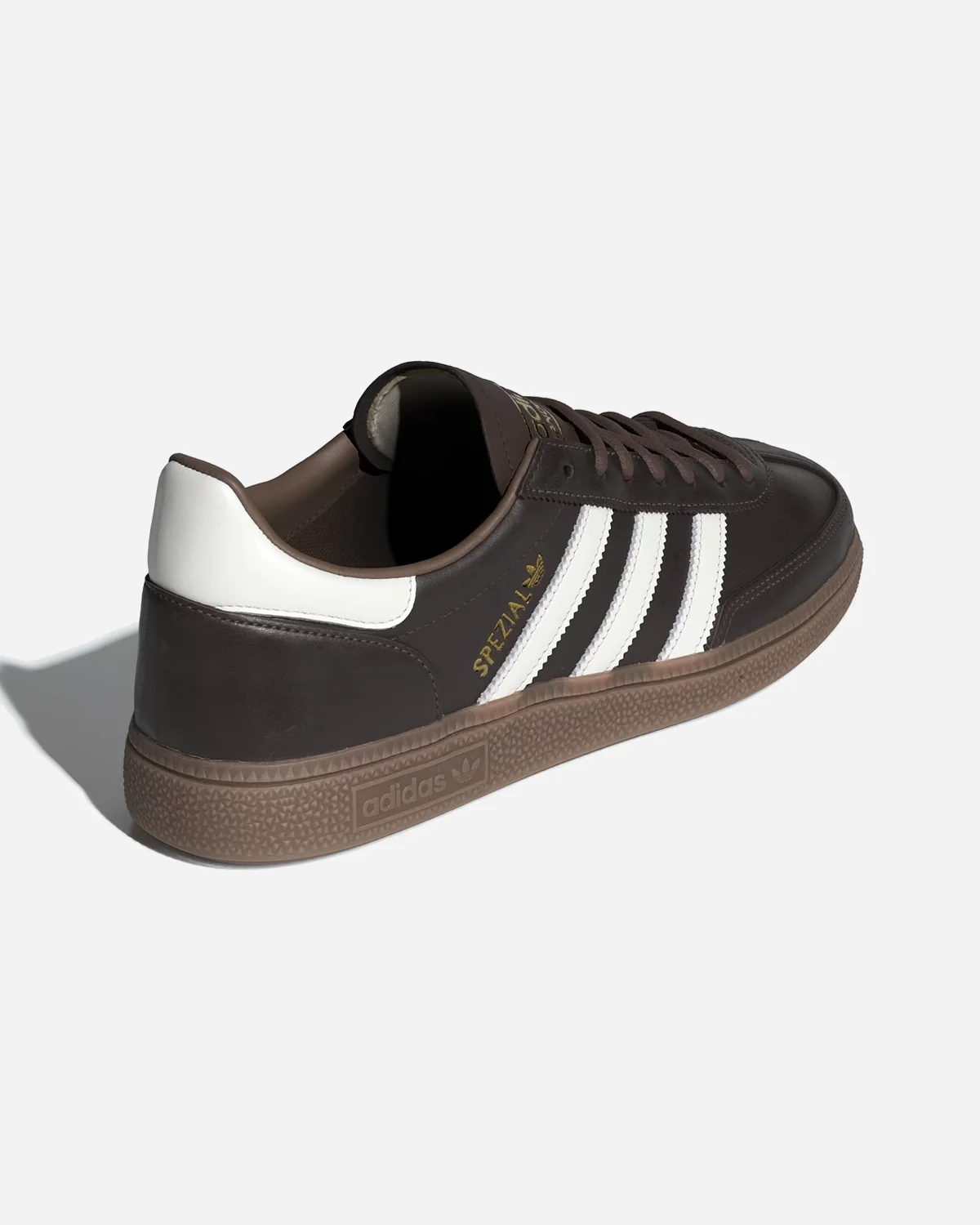 Handball Spezial - Image 4