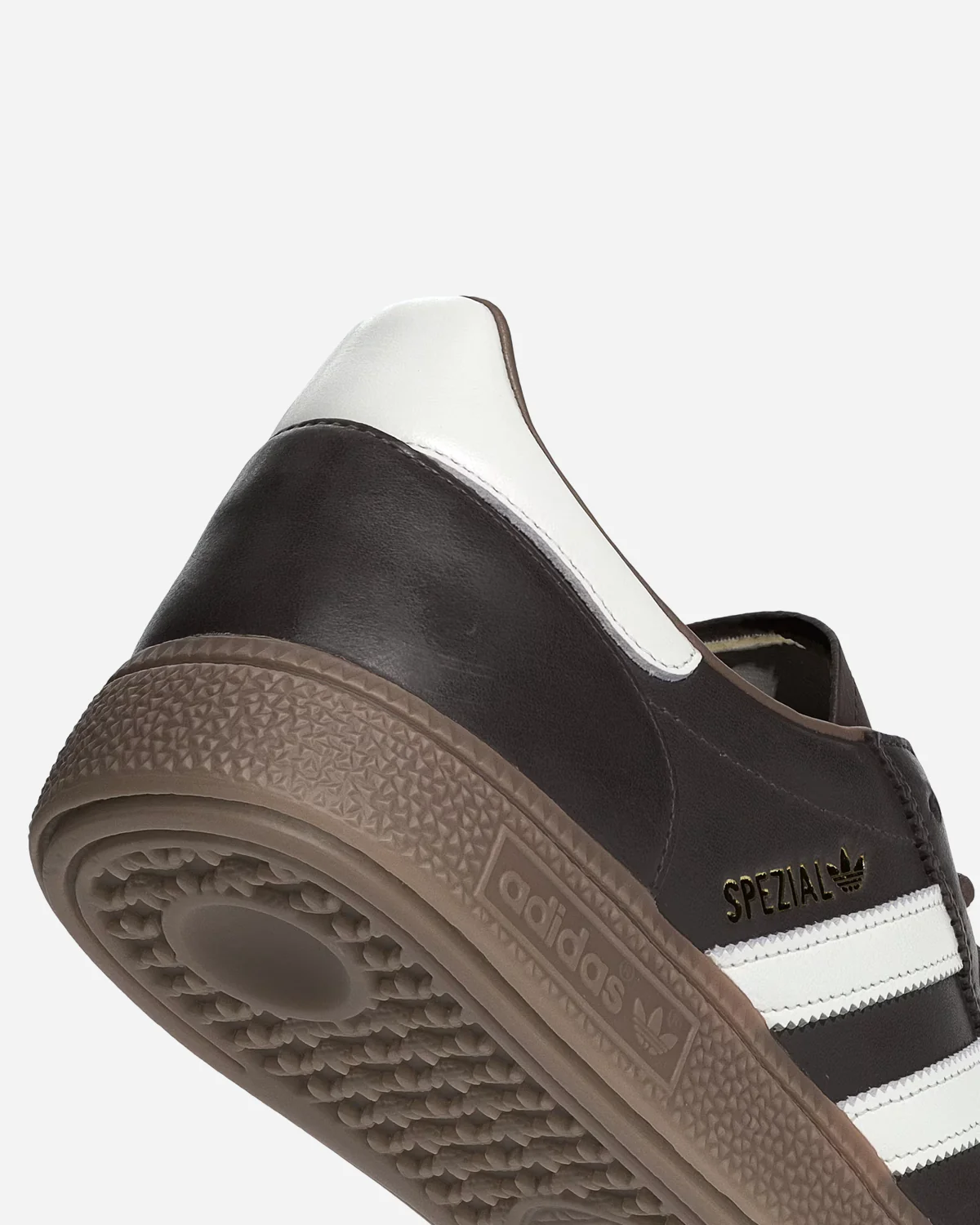 Handball Spezial - Image 6