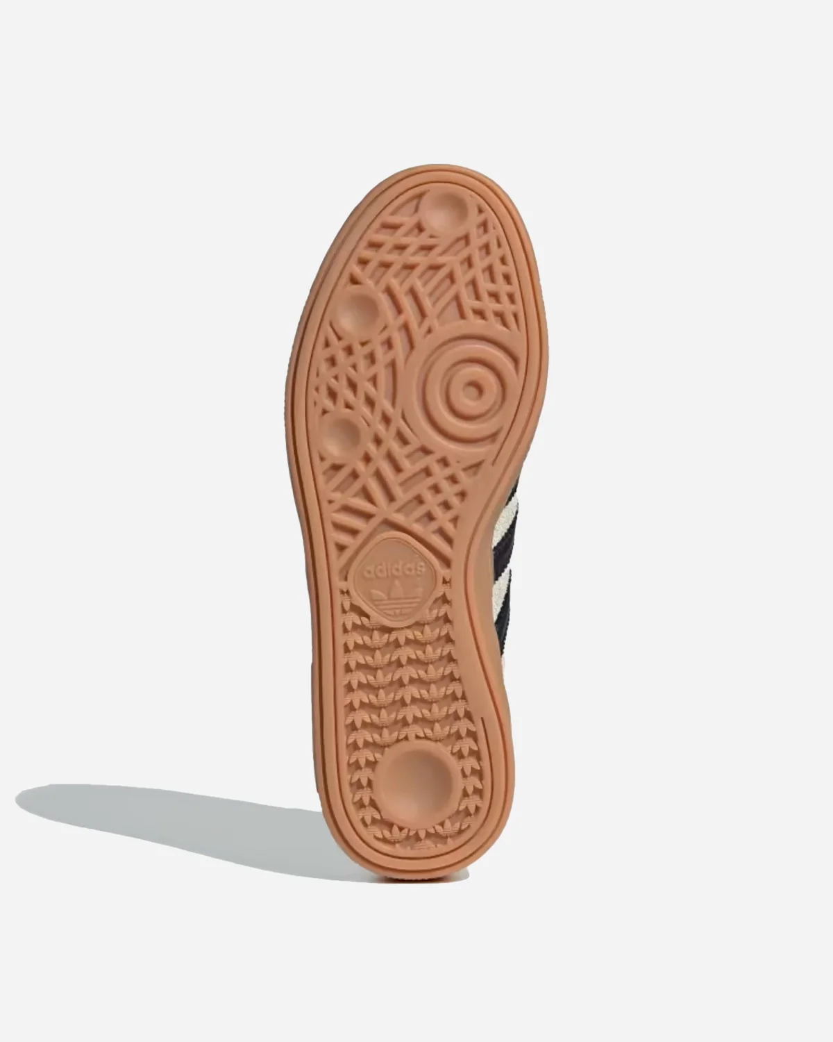 Handball Spezial - Aluminium / Core Black / Cloud White - Image 3