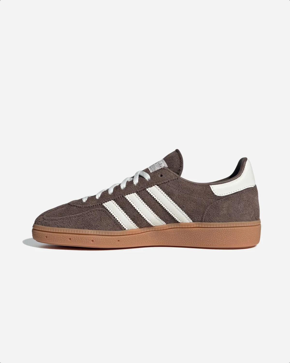 Handball Spezial - Brown / Earth Strata Gum - Image 3