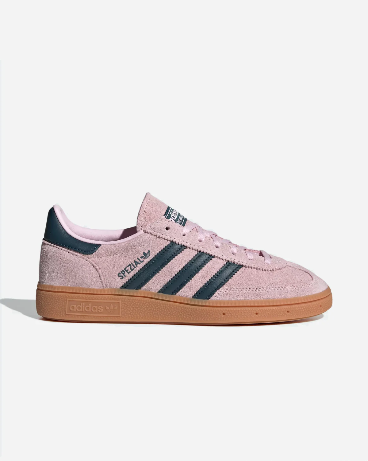 Handball Spezial