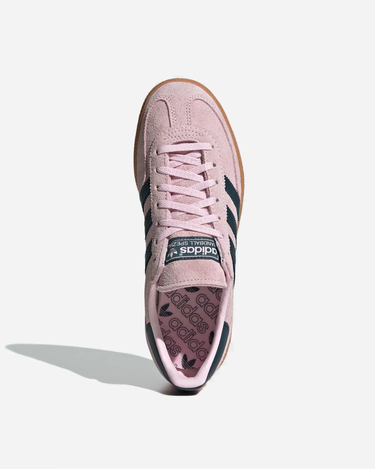 Handball Spezial - Image 2