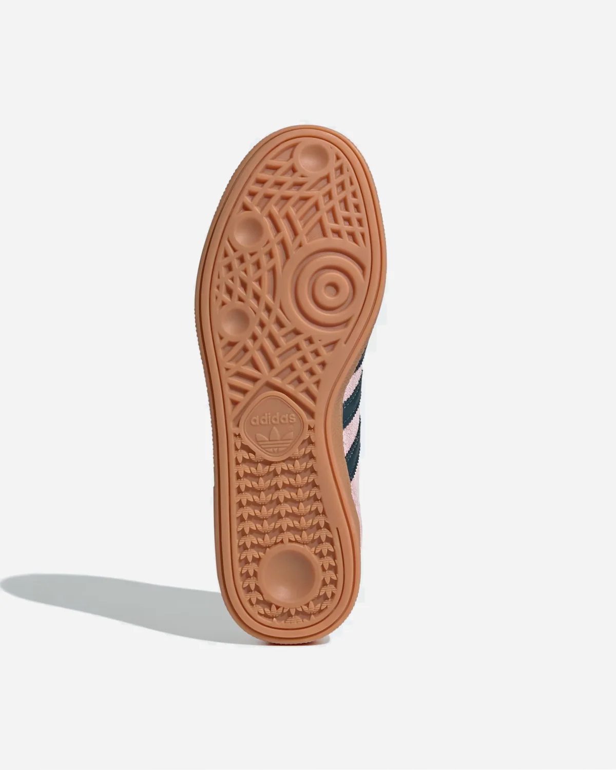 Handball Spezial - Image 3
