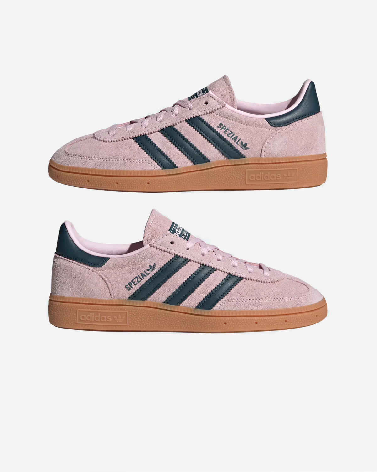 Handball Spezial - Image 4