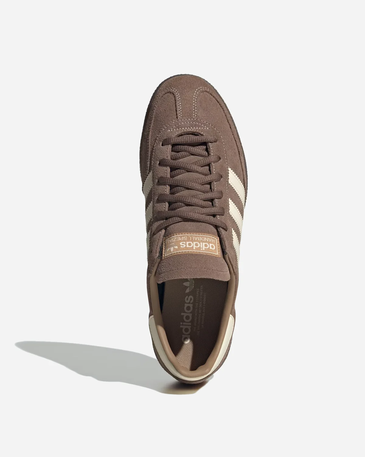 Handball Spezial - Image 2