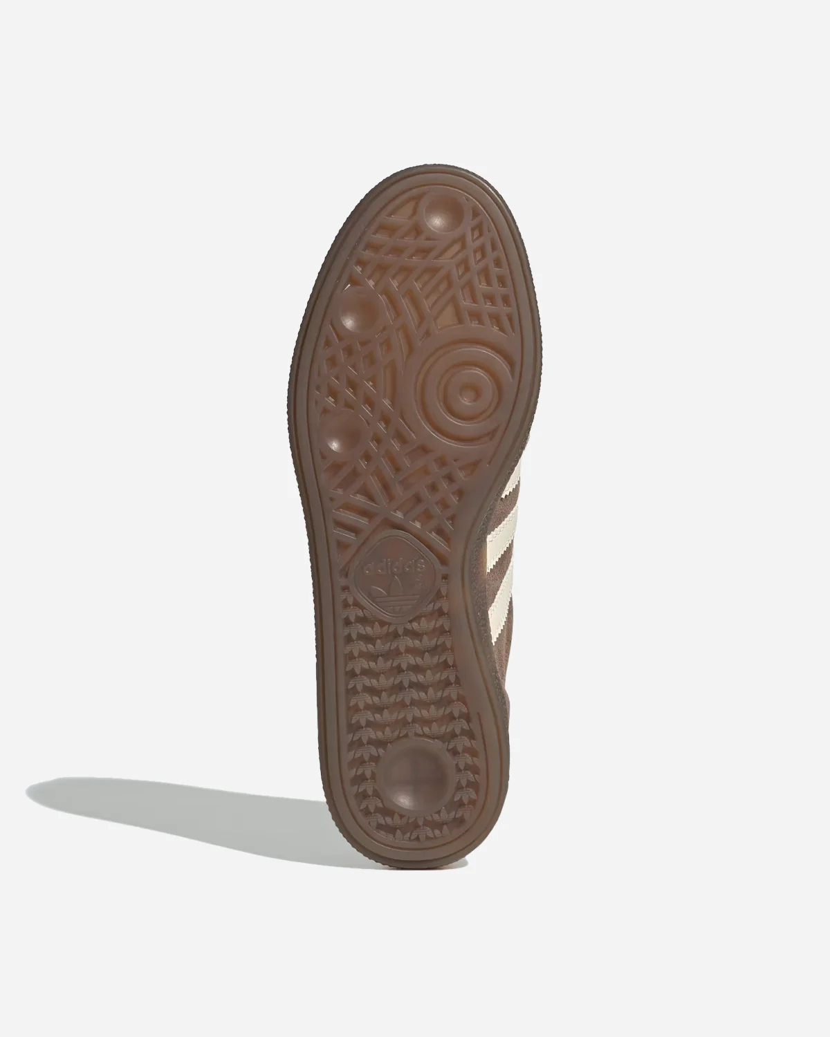 Handball Spezial - Image 3