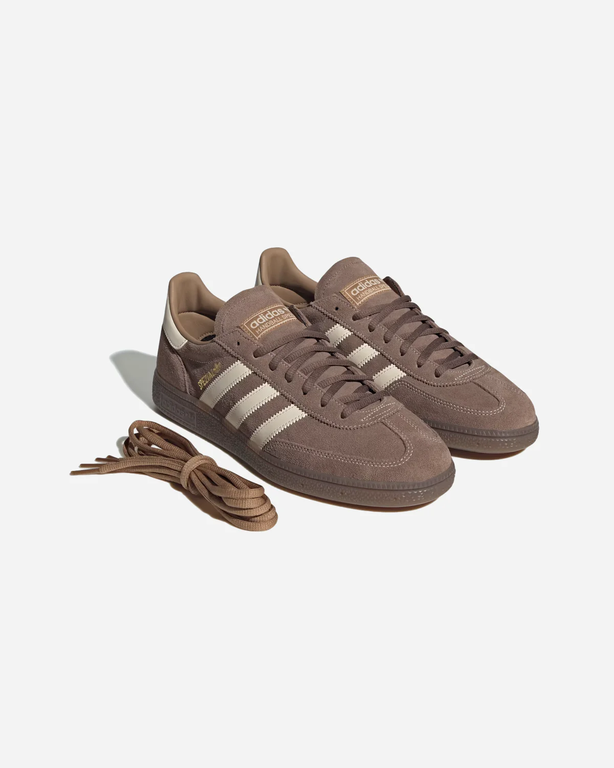 Handball Spezial - Image 4