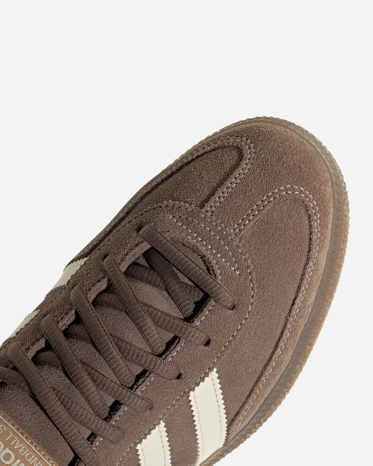 Handball Spezial - Image 5