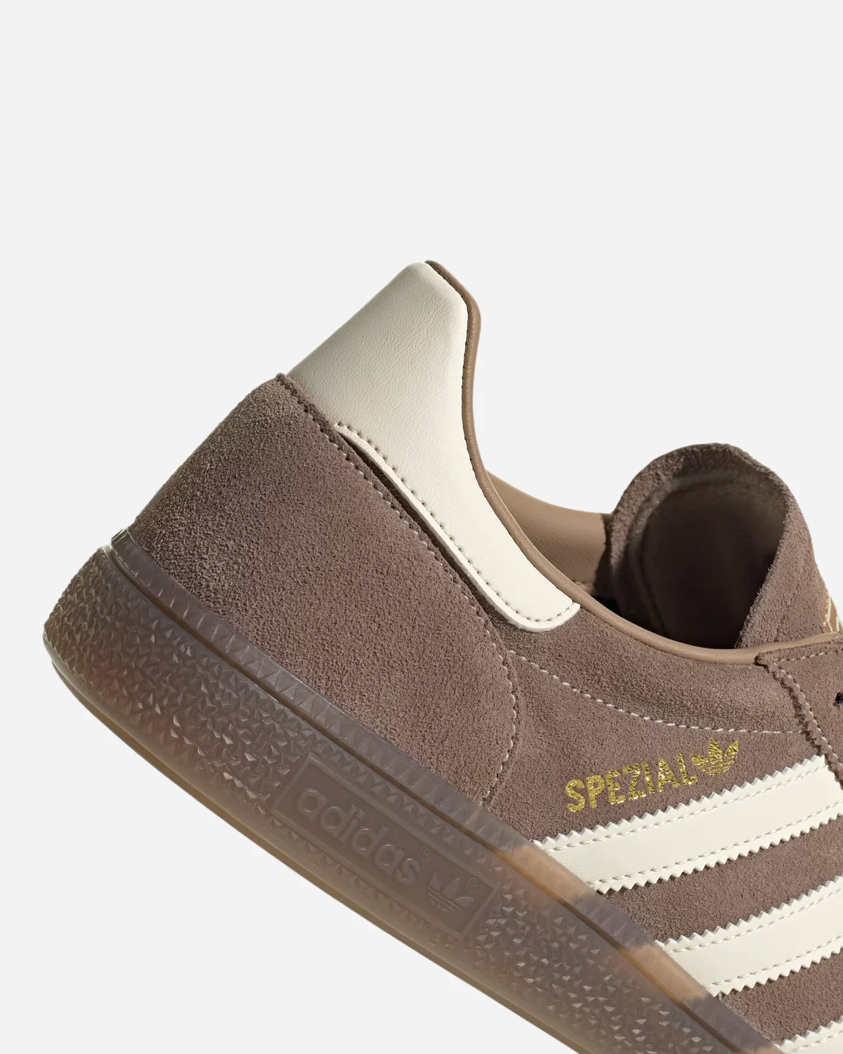 Handball Spezial - Image 6