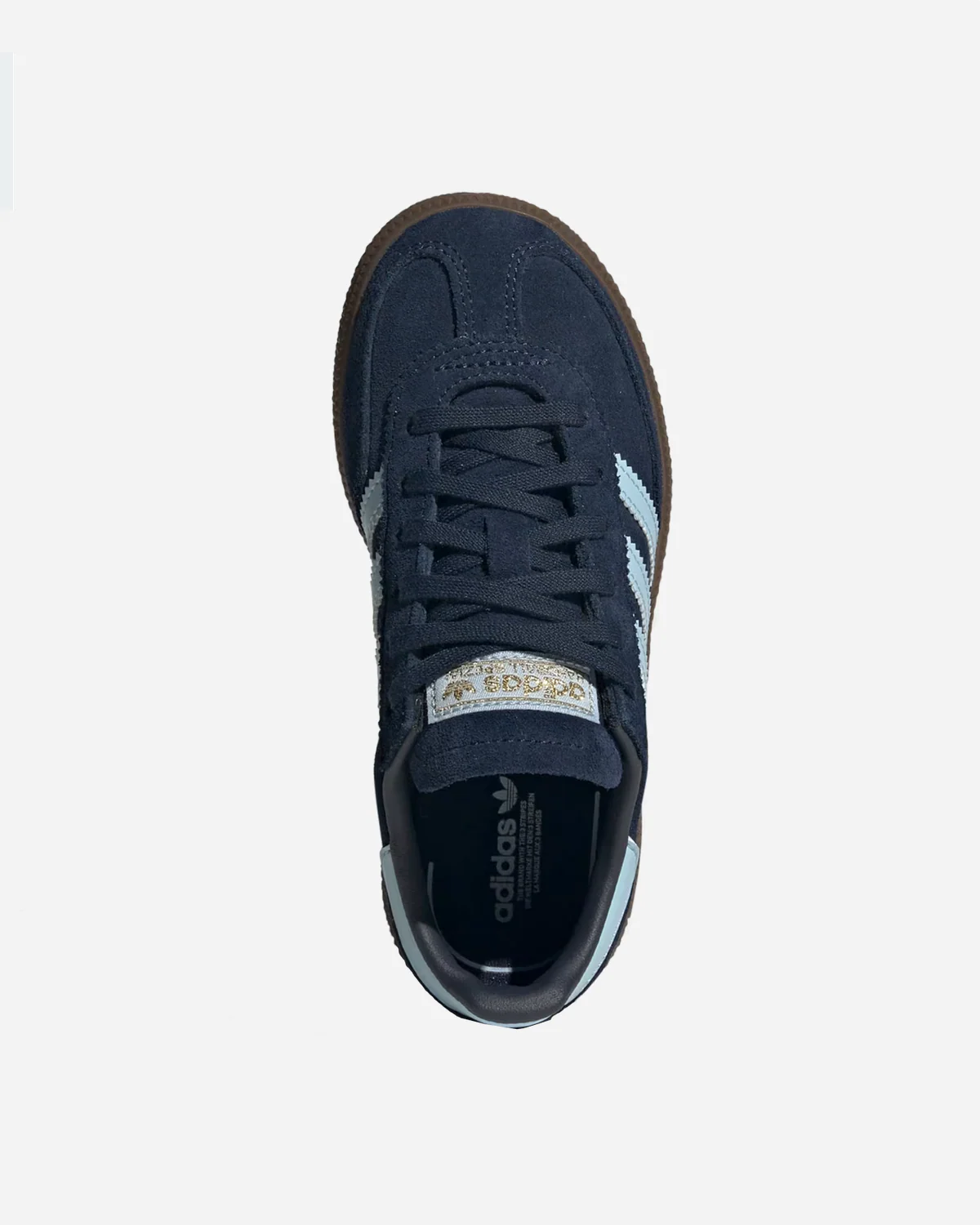 Handball Spezial Kids - Image 3