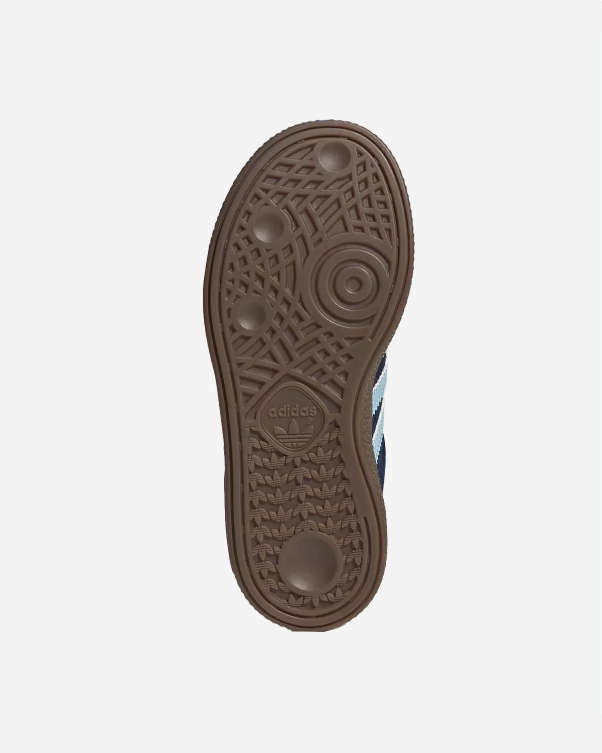 Handball Spezial Kids - Image 4
