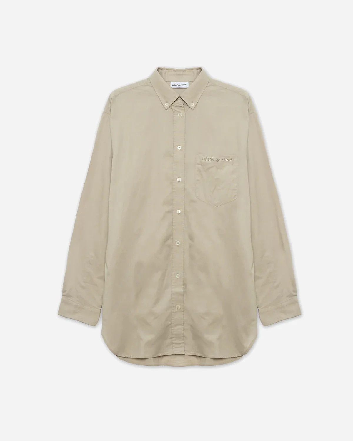 Holiday Shirt