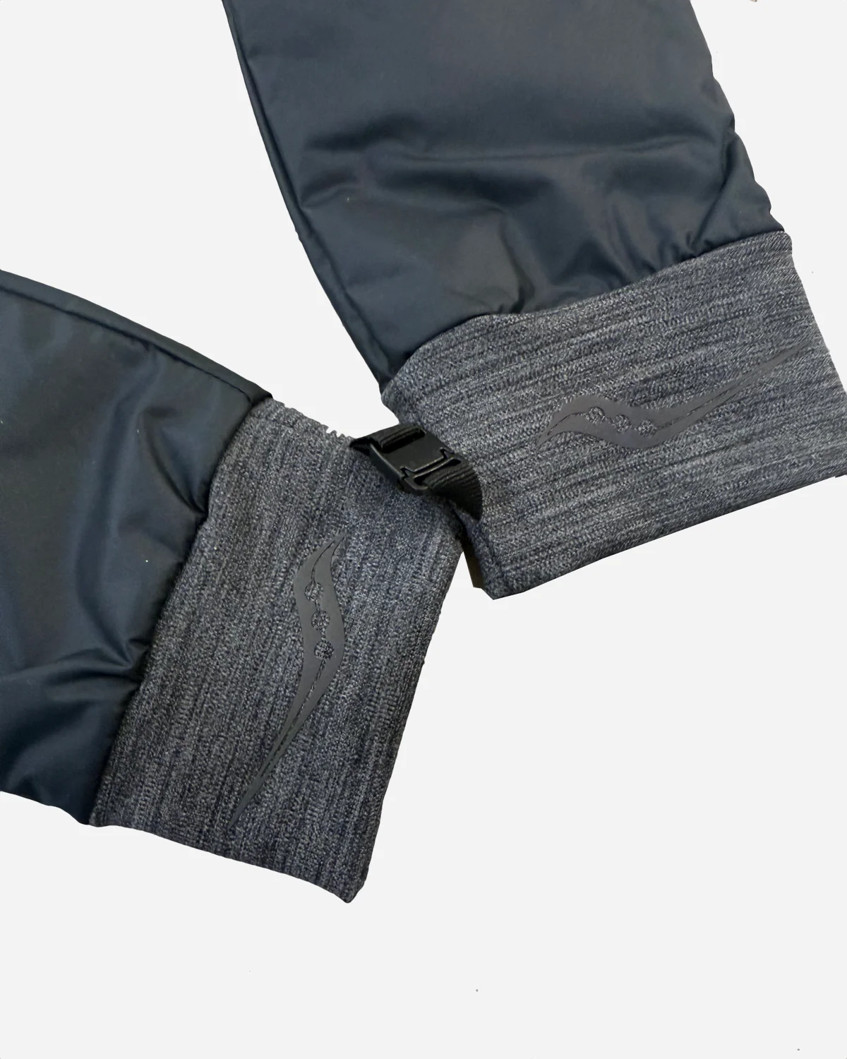 Hurricane Mitt - Image 3