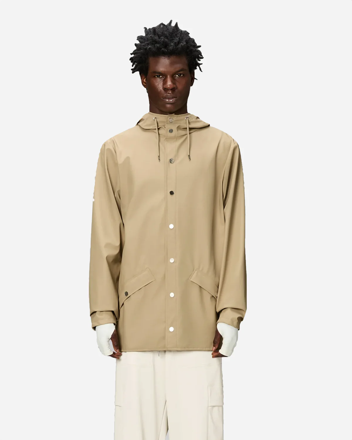 Jacket W3 - Image 4