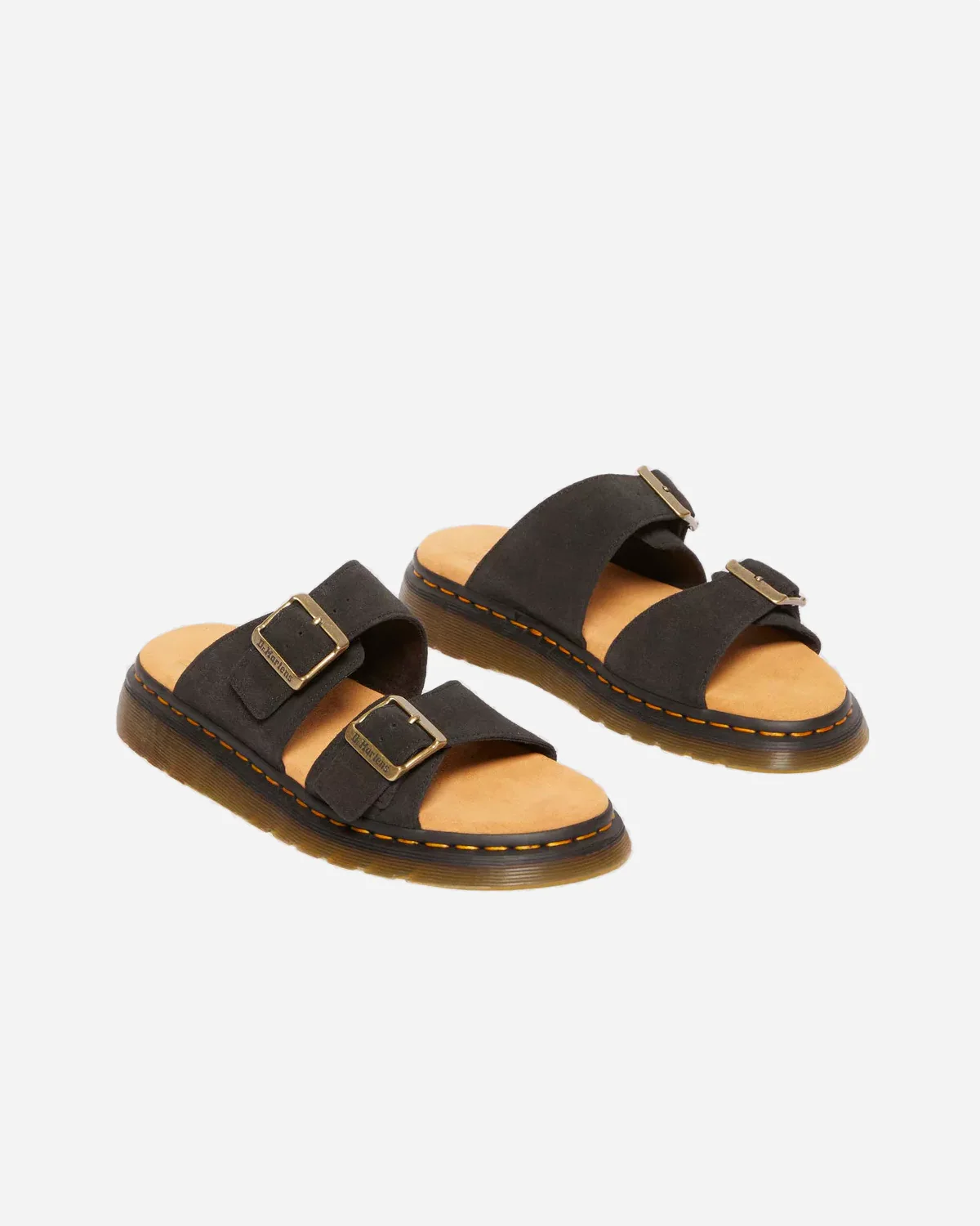 Josef Eh Suede - Image 2