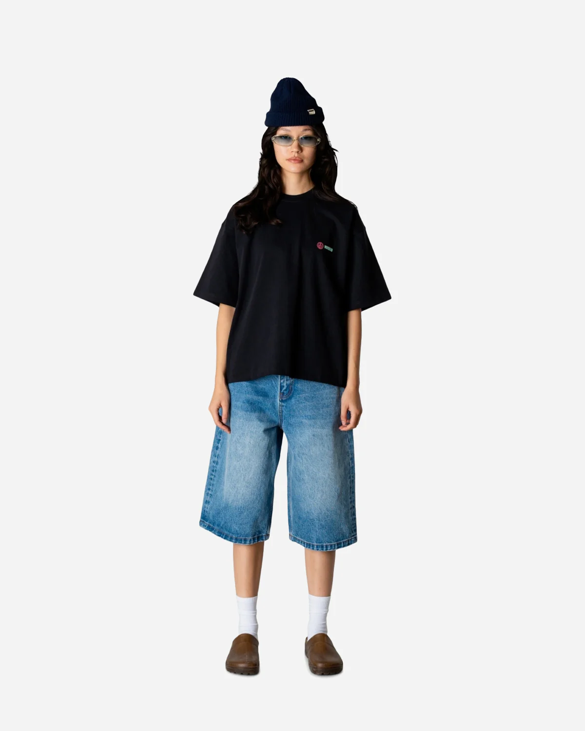 Juno Seat Tee - Image 3