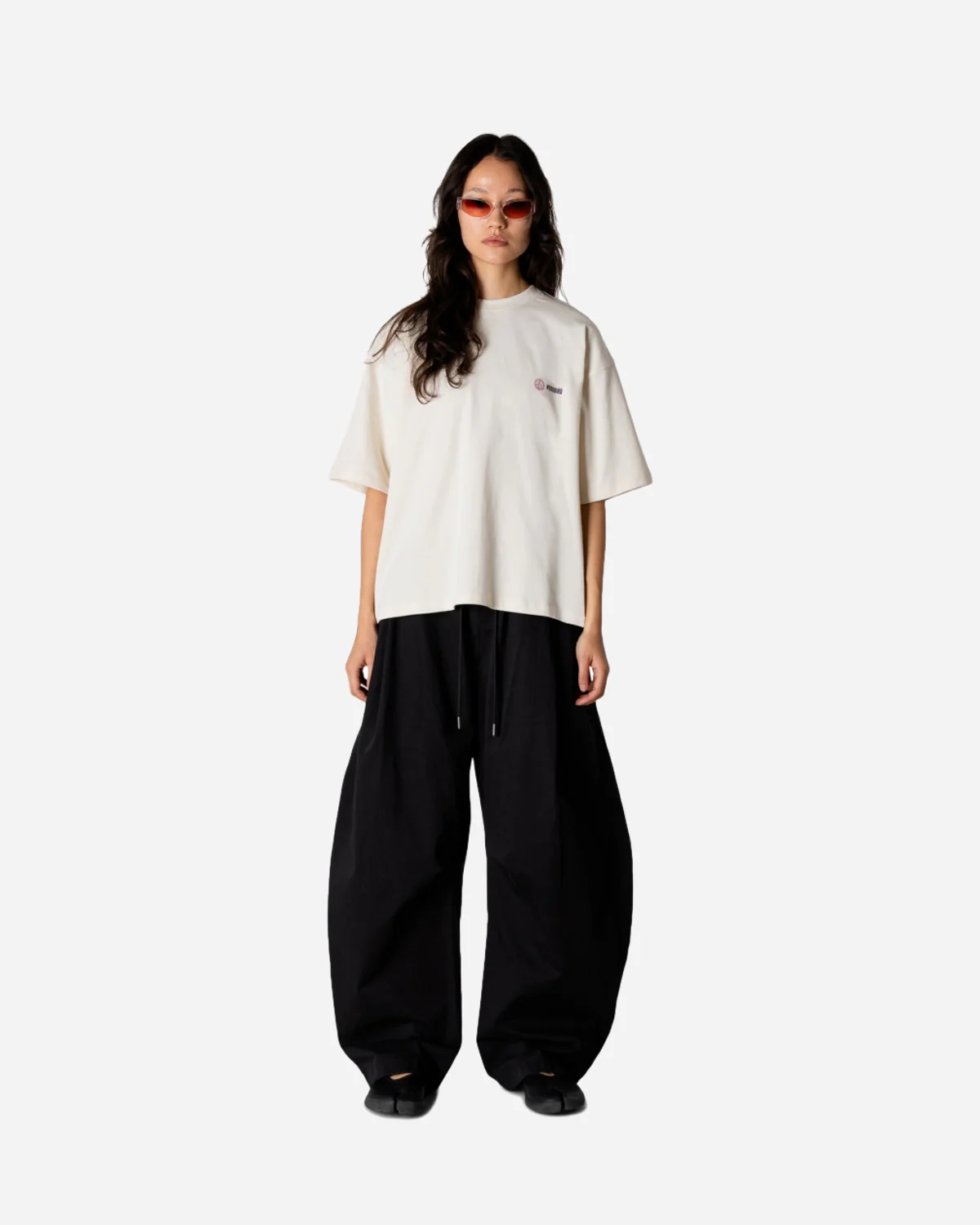 Juno Seat Tee - Image 3