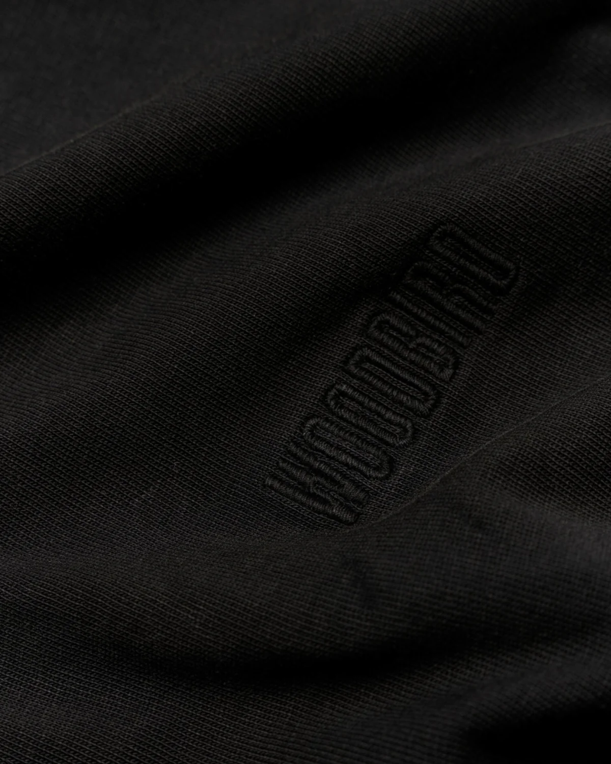 Juno Warp Acid Tee - Image 4