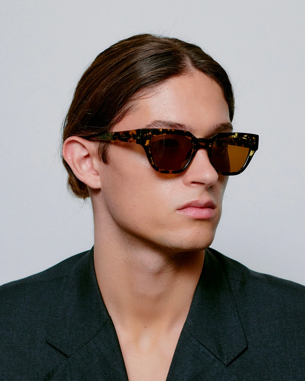 Kaws - Black / Yellow Tortoise - Image 3