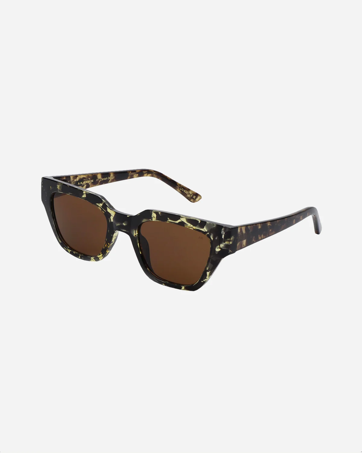 Kaws - Black / Yellow Tortoise - Image 4