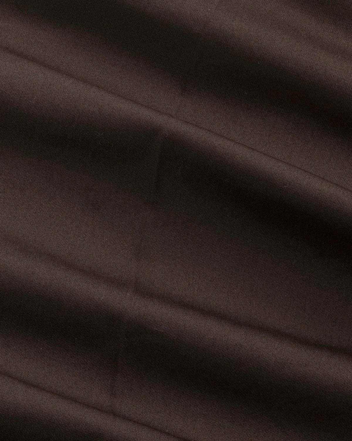 Kay 1420 - Image 3