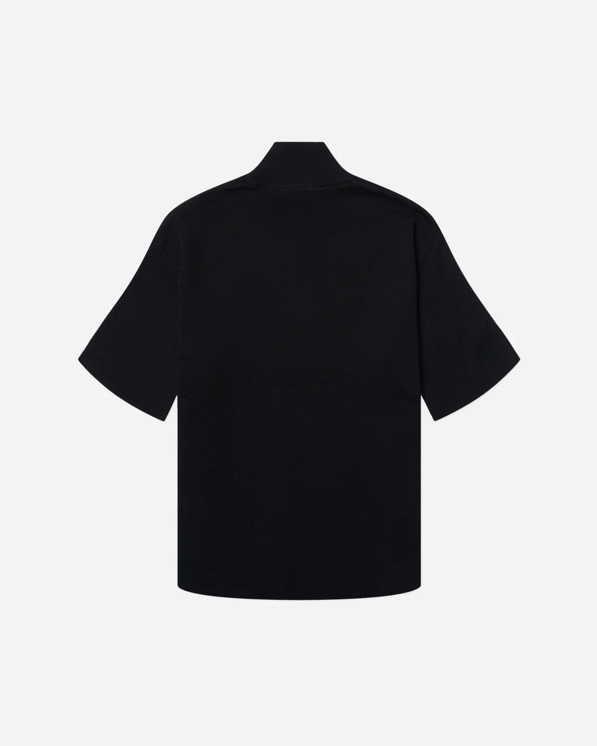 Kimchi SS 1/2 Zip - Image 6