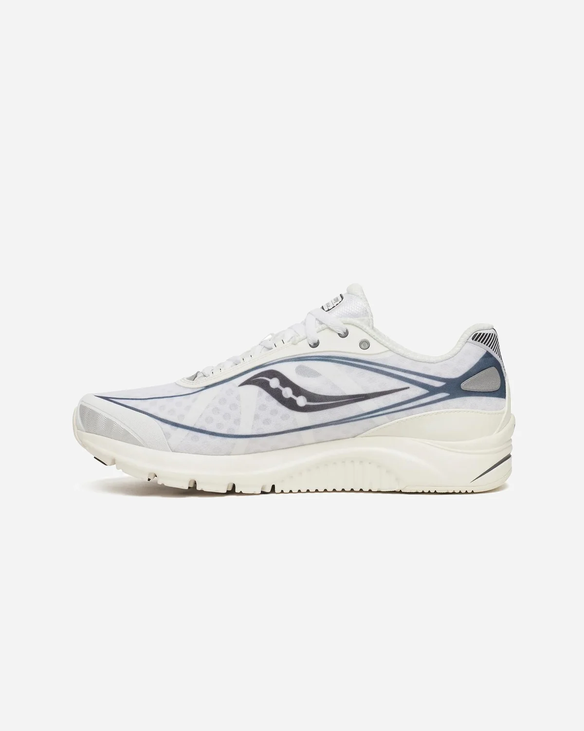 Kinvara 1 - Image 3