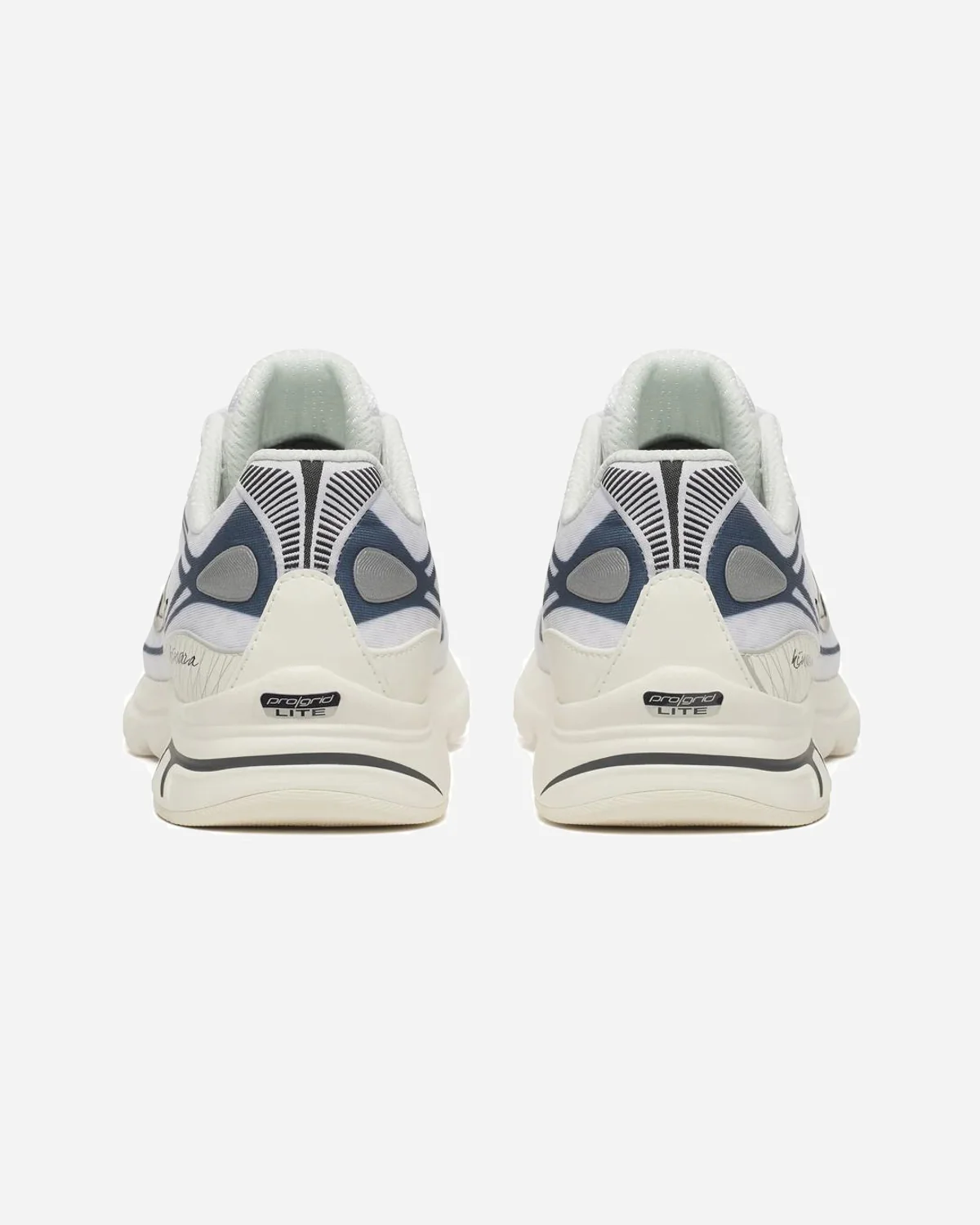 Kinvara 1 - Image 4